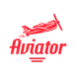 Aviator