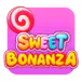 Sweet Bonanza